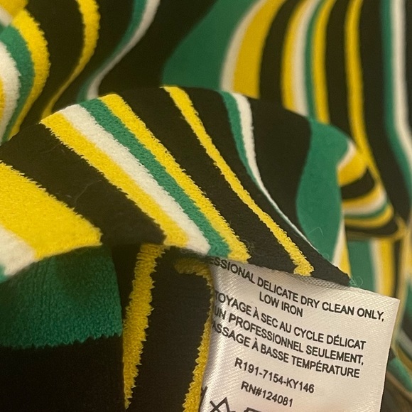 Proenza Schouler knit dress - Picture 2 of 11